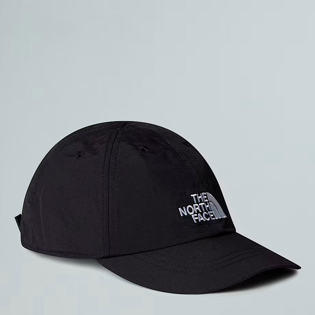 The North Face - Horizon Hat // Schwarz-Hüte & Mützen - Herren-The North Face-GearFreak.de-1