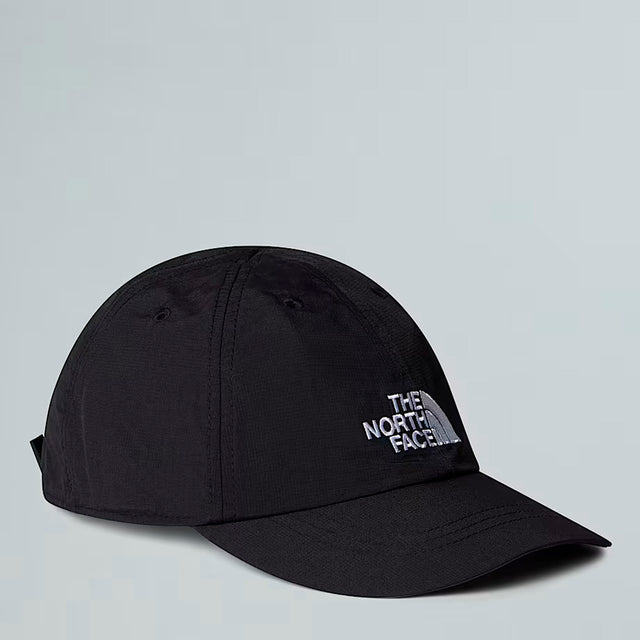 The North Face - Horizon Hat // Schwarz-Hüte & Mützen - Herren-The North Face-GearFreak.de-1