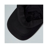 The North Face - Horizon Hat // Schwarz-Hüte & Mützen - Herren-The North Face-GearFreak.de-4