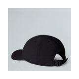 The North Face - Horizon Hat // Schwarz-Hüte & Mützen - Herren-The North Face-GearFreak.de-5