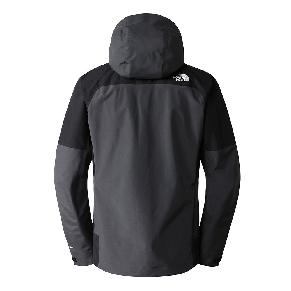 The North Face - Jazzi FutureLight Herrenjacke-Jacke - Herren-The North Face-GearFreak.de-2