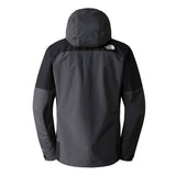 The North Face - Jazzi FutureLight Herrenjacke-Jacke - Herren-The North Face-GearFreak.de-2