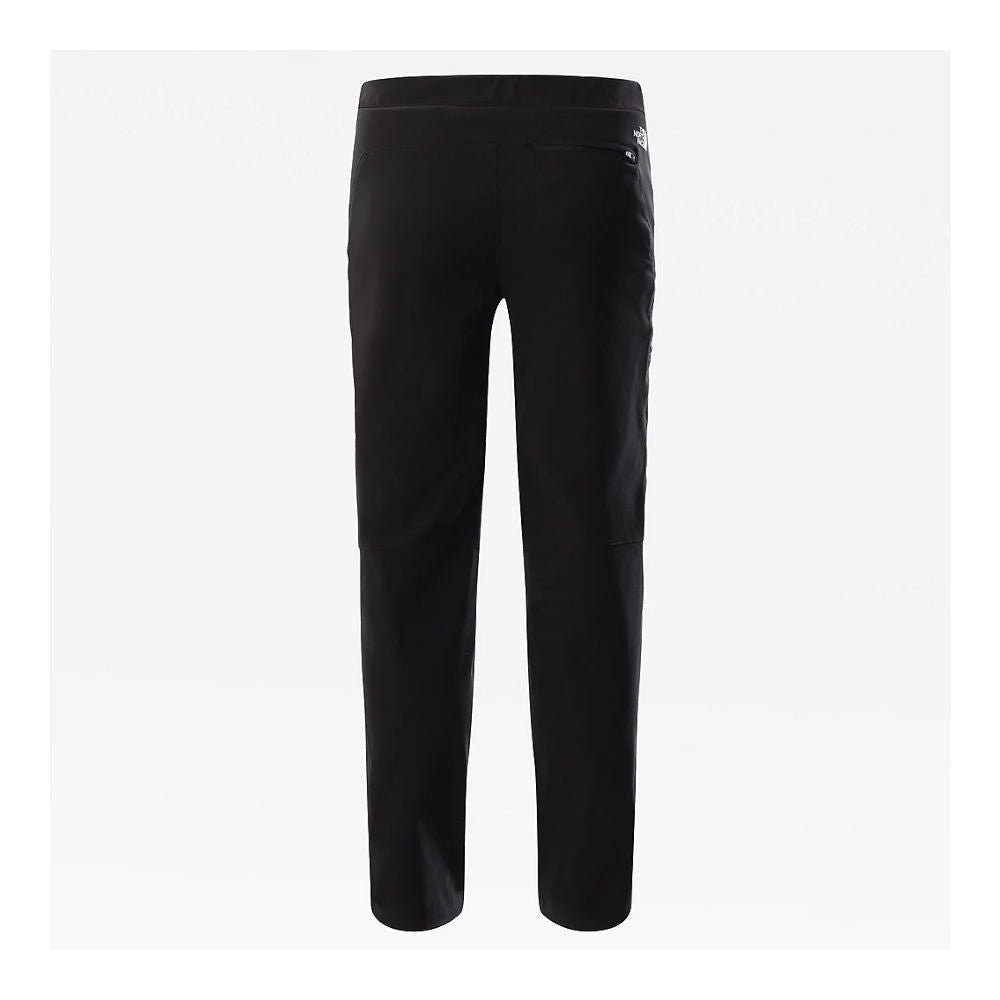 The North Face - Lightning Hose-Outdoor-Hose - Herren-The North Face-GearFreak.de-1