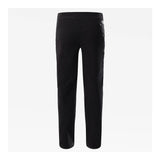 The North Face - Lightning Hose-Outdoor-Hose - Herren-The North Face-GearFreak.de-1
