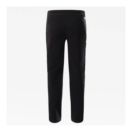 The North Face - Lightning Hose-Outdoor-Hose - Herren-The North Face-GearFreak.de-1