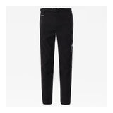 The North Face - Lightning Hose-Outdoor-Hose - Herren-The North Face-GearFreak.de-2