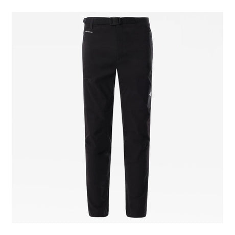 The North Face - Lightning Hose-Outdoor-Hose - Herren-The North Face-GearFreak.de-2