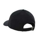 The North Face - Norm Kappe // Schwarz-Hüte & Mützen - Herren-The North Face-GearFreak.de-2
