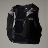 The North Face - Sunriser Run Vest 8L // Schwarz-Trinksysteme-The North Face-GearFreak.de-1