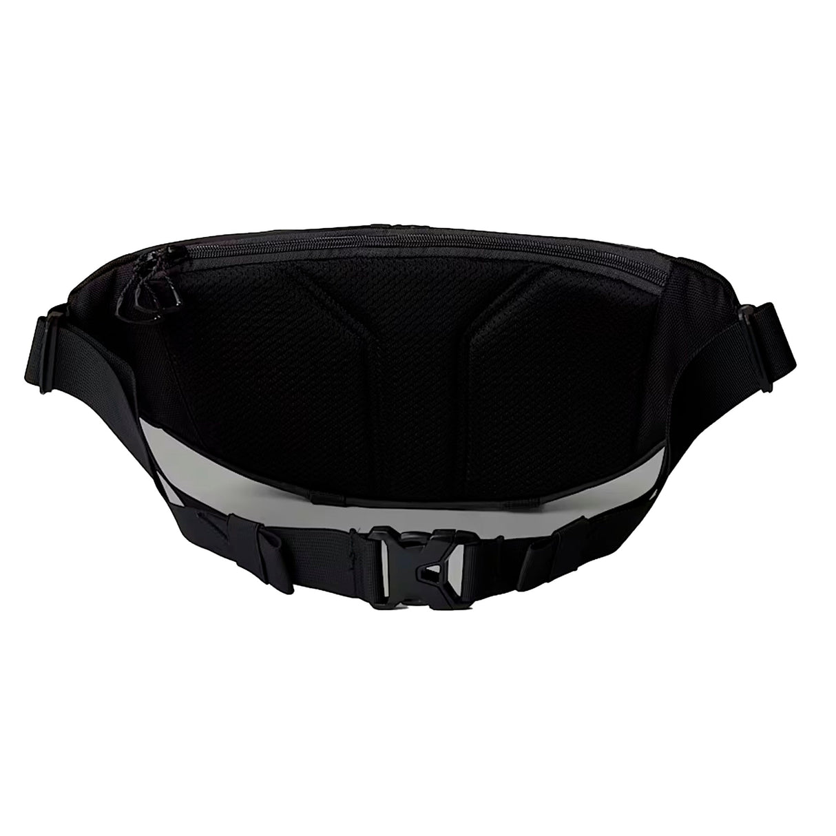 The North Face - Terra Lumbar 6L // Asphalt Grau-Små Rejsetasker-The North Face-GearFreak.de-3