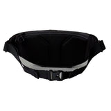 The North Face - Terra Lumbar 6L // Asphalt Grau-Små Rejsetasker-The North Face-GearFreak.de-3