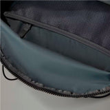 The North Face - Terra Lumbar 6L // Asphalt Grau-Små Rejsetasker-The North Face-GearFreak.de-4