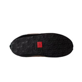 The North Face – Thermoball V Traction Mule Herren Camp- und Zeltschuhe // Mushroom Grey-Camp- & Teltsko-The North Face-GearFreak.de-3