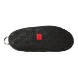 The North Face - Thermoball V Traction Pantoletten für Herren // Grün-Camping- und Zeltschuhe-The North Face-GearFreak.de-4