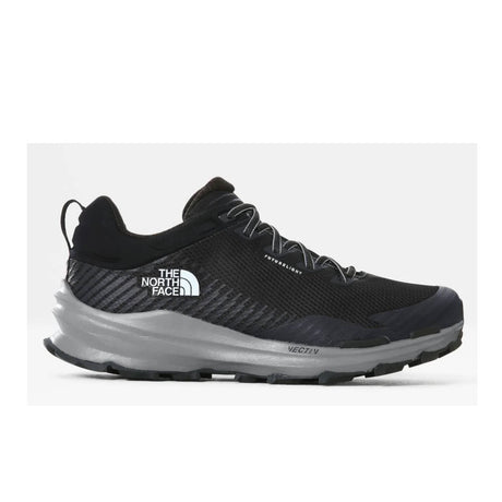 The North Face - Vectiv Futurelight Herren Wanderschuhe Vanadis // Grau-Wanderschuhe - Herren-The North Face-GearFreak.de-1