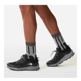 The North Face - Vectiv Futurelight Herren Wanderschuhe Vanadis // Grau-Wanderschuhe - Herren-The North Face-GearFreak.de-3