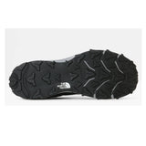 The North Face - Vectiv Futurelight Herren Wanderschuhe Vanadis // Grau-Wanderschuhe - Herren-The North Face-GearFreak.de-4