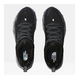 The North Face - Vectiv Futurelight Herren Wanderschuhe Vanadis // Grau-Wanderschuhe - Herren-The North Face-GearFreak.de-6