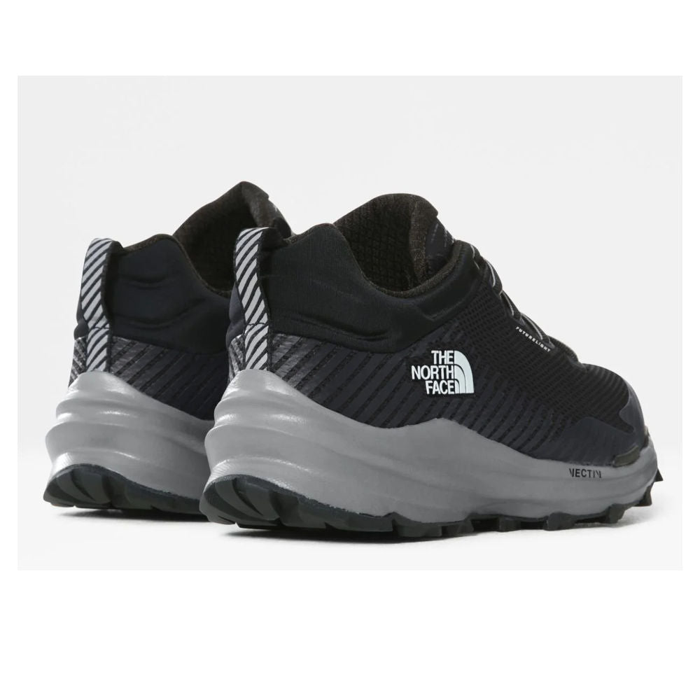 The North Face - Vectiv Futurelight Herren Wanderschuhe Vanadis // Grau-Wanderschuhe - Herren-The North Face-GearFreak.de-9