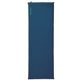 Therm-A-Rest - Basecamp Isomatte-Matten - Selbstaufblasend-Therm-A-Rest-GearFreak.de-2