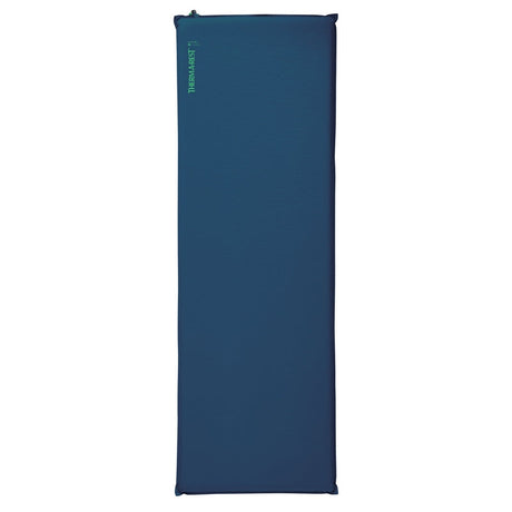 Therm-A-Rest - Basecamp Isomatte-Matten - Selbstaufblasend-Therm-A-Rest-GearFreak.de-2