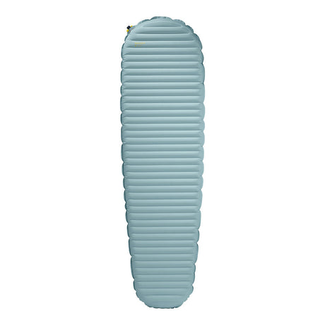 Therm-A-Rest - Matten NeoAir Xtherm NXT L-Matten - Luft-Therm-A-Rest-GearFreak.de-1