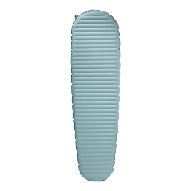 Therm-A-Rest - Matten NeoAir Xtherm NXT L-Matten - Luft-Therm-A-Rest-GearFreak.de-1