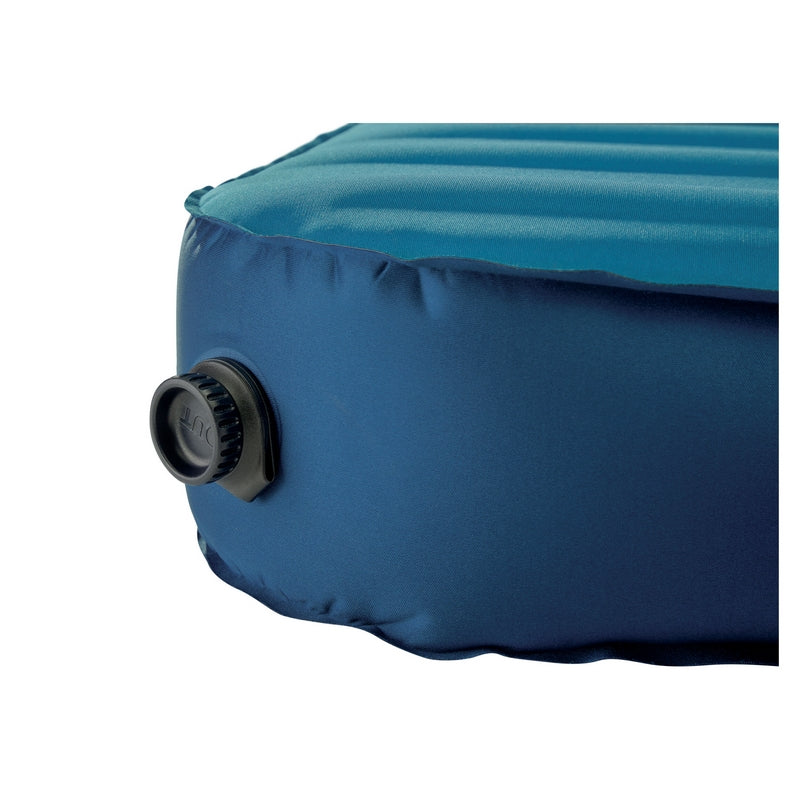 Therm-A-Rest - MondoKing 3D Isomatte 2025-Matten - Selbstaufblasend-Therm-A-Rest-GearFreak.de-2