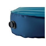 Therm-A-Rest - MondoKing 3D Isomatte 2025-Matten - Selbstaufblasend-Therm-A-Rest-GearFreak.de-2