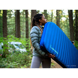 Therm-A-Rest - MondoKing 3D Isomatte 2025-Matten - Selbstaufblasend-Therm-A-Rest-GearFreak.de-4