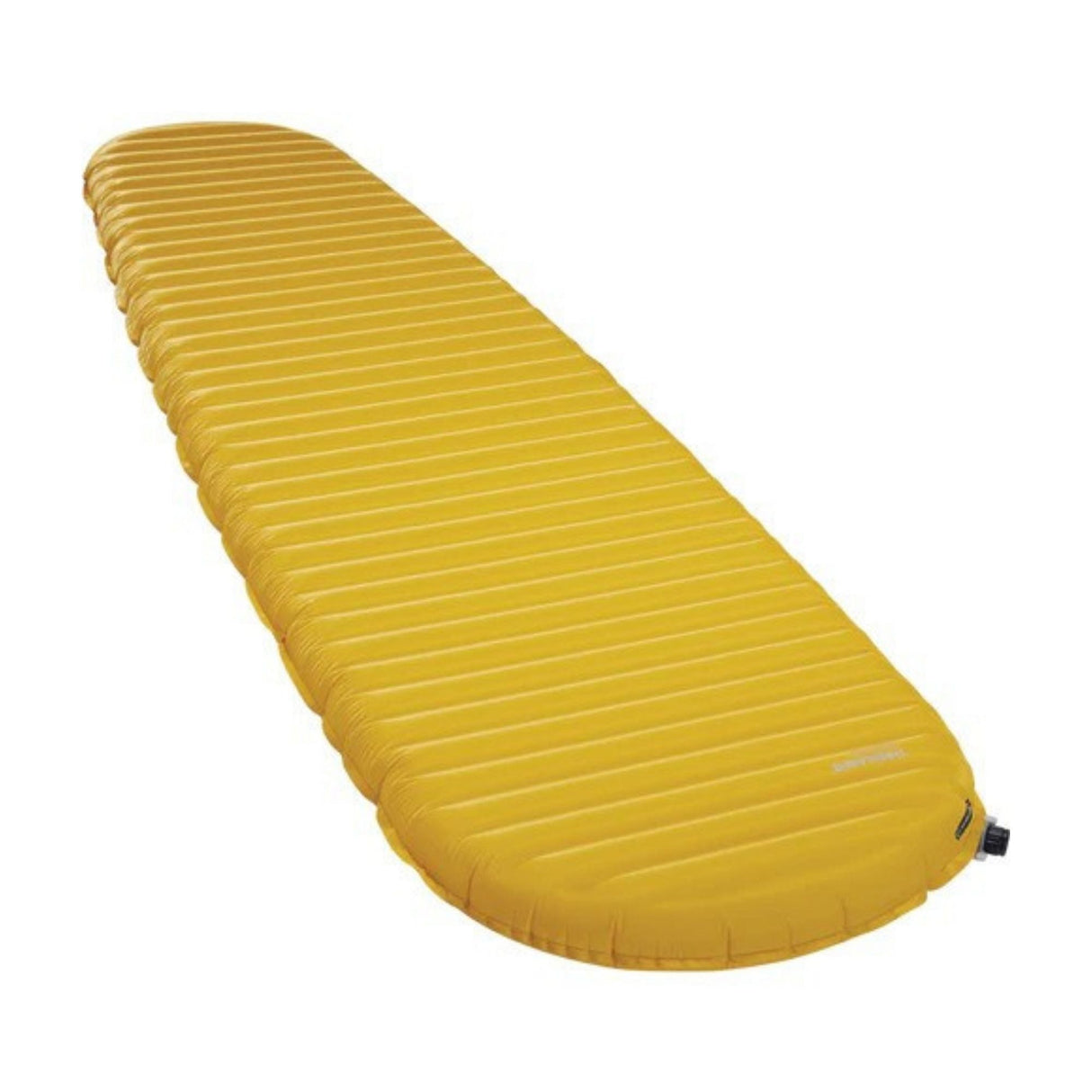 Therm-A-Rest - NeoAir Xlite NXT Isomatte-Matten - Luft-Therm-A-Rest-GearFreak.de-2