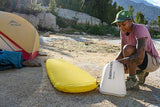 Therm-A-Rest - NeoAir Xlite NXT Isomatte-Matten - Luft-Therm-A-Rest-GearFreak.de-5