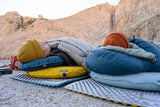 Therm-A-Rest - NeoAir Xlite NXT Isomatte-Matten - Luft-Therm-A-Rest-GearFreak.de-7