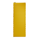 Therm-A-Rest - NeoAir Xlite NXT MAX Regular Wide Matten-Matten - Luft-Therm-A-Rest-GearFreak.de-1