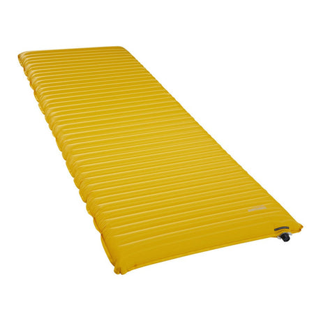 Therm-A-Rest - NeoAir Xlite NXT MAX Regular Wide Matten-Matten - Luft-Therm-A-Rest-GearFreak.de-2