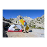 Therm-A-Rest - NeoAir Xlite NXT MAX Regular Wide Matten-Matten - Luft-Therm-A-Rest-GearFreak.de-5
