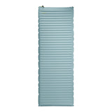 Therm-A-Rest - NeoAir Xtherm NXT MAX RW Matten-Matten - Luft-Therm-A-Rest-GearFreak.de-1