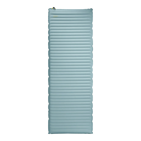 Therm-A-Rest - NeoAir Xtherm NXT MAX RW Matten-Matten - Luft-Therm-A-Rest-GearFreak.de-1