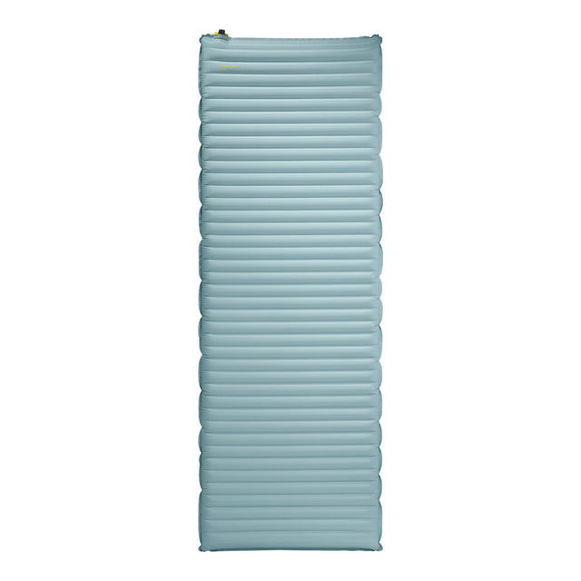 Therm-A-Rest - NeoAir Xtherm NXT MAX RW Matten-Matten - Luft-Therm-A-Rest-GearFreak.de-1
