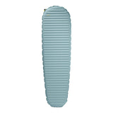 Therm-A-Rest - NeoAir Xtherm NXT R Isomatte-Matten - Luft-Therm-A-Rest-GearFreak.de-1