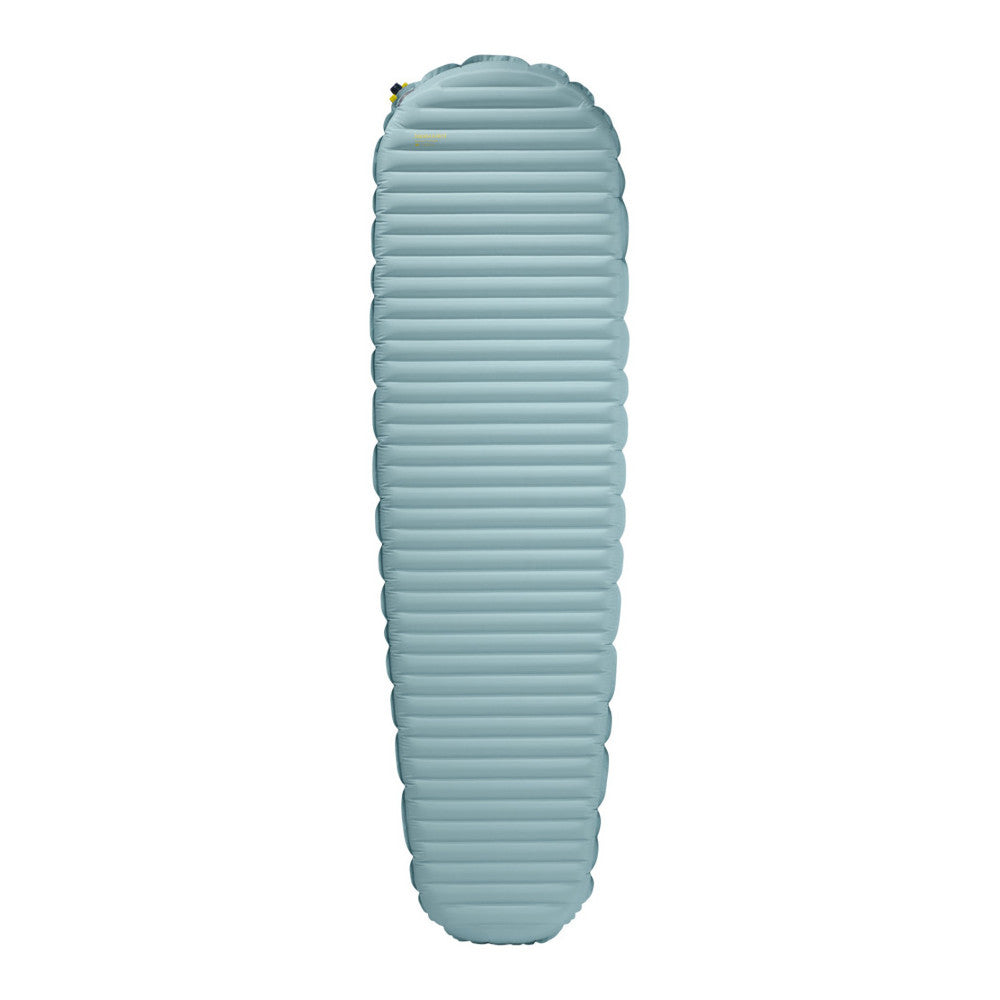 Therm-A-Rest - NeoAir Xtherm NXT Regular Wide Matten-Matten - Luft-Therm-A-Rest-GearFreak.de-1