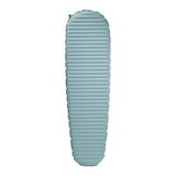 Therm-A-Rest - NeoAir Xtherm NXT Regular Wide Matten-Matten - Luft-Therm-A-Rest-GearFreak.de-1