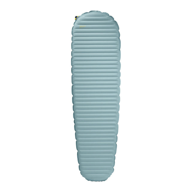 Therm-A-Rest - NeoAir Xtherm NXT Regular Wide Matten-Matten - Luft-Therm-A-Rest-GearFreak.de-1