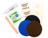 Therm-A-Rest - Permanentes Reparaturset-Matten - Zubehör-Therm-A-Rest-GearFreak.de-1