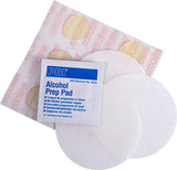 Therm-A-Rest - Reparaturset für Isomatten-Matten - Zubehör-Therm-A-Rest-GearFreak.de-1