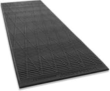 Therm-A-Rest - RidgeRest Classic Isomatte-Isomatten - Schaumstoff-Therm-A-Rest-GearFreak.de-1