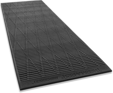 Therm-A-Rest - RidgeRest Classic Isomatte-Isomatten - Schaumstoff-Therm-A-Rest-GearFreak.de-1