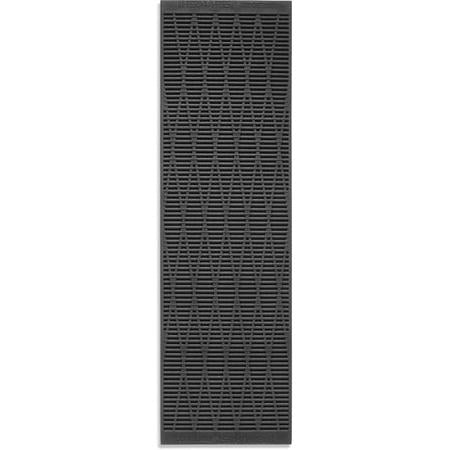 Therm-A-Rest - RidgeRest Classic Isomatte-Isomatten - Schaumstoff-Therm-A-Rest-GearFreak.de-2