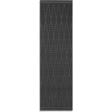 Therm-A-Rest - RidgeRest Classic Isomatte-Isomatten - Schaumstoff-Therm-A-Rest-GearFreak.de-2