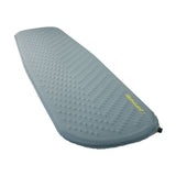 Therm-A-Rest - Trail Lite Isomatte // Trooper Grau-Matten - Selbstaufblasend-Therm-A-Rest-GearFreak.de-1